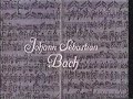 johann sebastian bach
thema fugatum bwv 582/2
karl richter
organs in ottobeuren