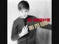 Bo' Fo' Sho' Bo Burnham w/ Lyrics