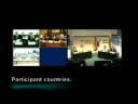 Videoconference sesion 5