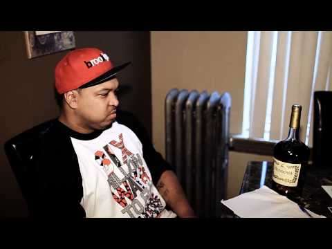C CLASS | TRANSPARENT THOUGHTS PT. 2 | DIR BY CiTy