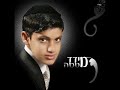 ריקודים מידד טסה - דדי (חדש אולפן)