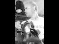 LUCA PRODAN - Entrevista 1