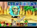 videos de Golden Sun Walkthrough: Part 12 - boss [Tret]