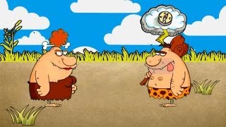 Thumbnail of Why Men Are Better Navigators Than Women: Adaptation or Testosterone Side Effect? video