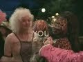 HP Commercial - Picture Book