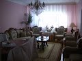merter tozkoparan sat?l?k 150000 ytl merter tozkoparan sat?l?k 150000 ytl