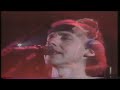 Dire Straits - Private Investigations [Wembley -85 ~ HD]