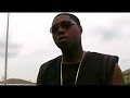 Z-RO interview by Rakesh pt.1 of 3