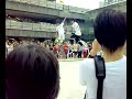 Jump Like Kangaroo 2