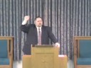 Test of Perseverance in Trials [Part 2]