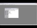 VideoTuto Access
