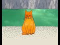 soundstories part 5