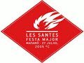 Les Santes de Mataró [www.eqp.it]