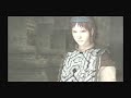 Shadow of The Colossus - Tribute Shadow of The Colossus - Tribute