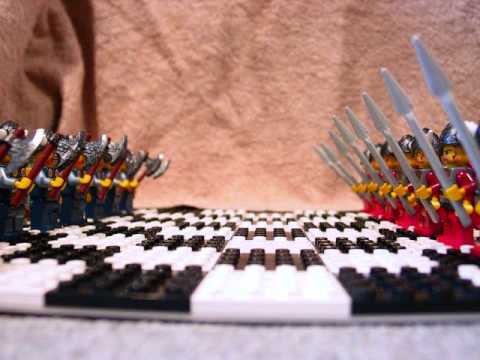 chess