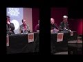 Click para ver : En la Presentación del Libro de Federico Volpini
