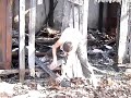 mujke i njegova palica mujke i njegova palica