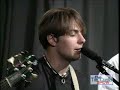 TQ Show 10-8-08 Jared Finck Full.avi.FLV TQ Show 10-8-08 Jared Finck Full.avi.FLV