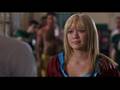 cinderella story