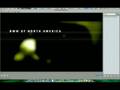Ubuntu Linux Desktop 8.10 Intrepid 64bit + Compiz-Fusion + Mac4Lin + Cairo-Dock