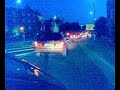 Autocorso Emsdetten