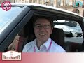 Manuel Bortone: Rallye des Princesses Edition 2008