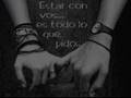 quisiera-raices