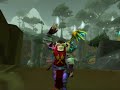 I'll Miss You, Dreadlord!