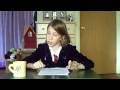 Dr. Suzie answers why we have stinky feet.
