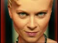 Bertine Zetlitz - Twisted Little Star
