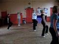 Exercise-to-Music-Gr