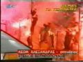 Panathinaikos-gavroi 02-03 Leoforos