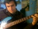 James Jamerson Bass Line