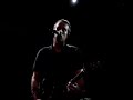 Ted Leo - Ghosts Ted Leo - Ghosts