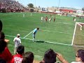 la masakr3 avalancha