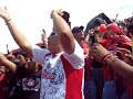 la masakr3 avalancha