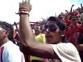 la masakr3 avalancha