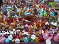 treviglio il mercatino dell\ treviglio il mercatino dell\