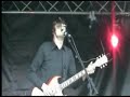 Video of John E Vistic