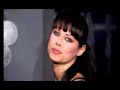 Anthony Moon - How Can I Love You