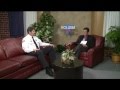 Volusia Magazine - January 22, 2012