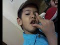 001 Rayyan Ali