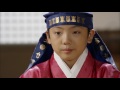 jang yeong sil biography jang yeong sil biography