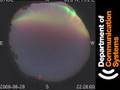 DASI2 test video