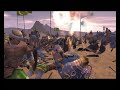 Medieval 2 Kingdoms Crusades Turks