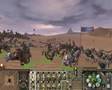 Medieval 2 Kingdoms Crusades Turks
