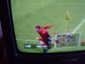 Re: Winning Eleven 9 - Impossible Is Nothing Re: Winning Eleven 9 - Impossible Is Nothing