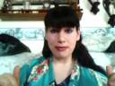 Serena in Flux: Episode 46 Serena in Flux: Episode 46