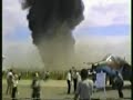 2002 Air Show Accident near Lviv, Ukraine. 2002 Air Show Accident near Lviv, Ukraine.