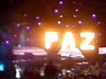 Pr�ncipe da Paz - Diante do Trono 10 - Apoteose Rio